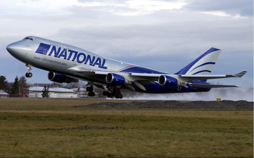 国际航空货运|全球任意国家的机场到机场|点到点空运