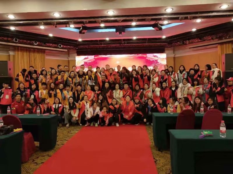 南方航空成都货运