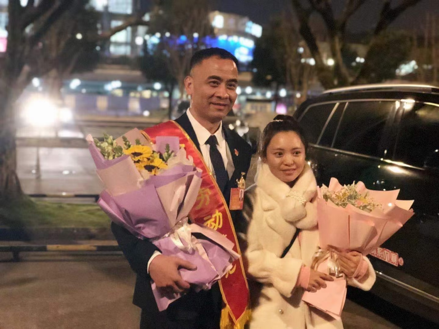 成都发西昌航空件怎么发？