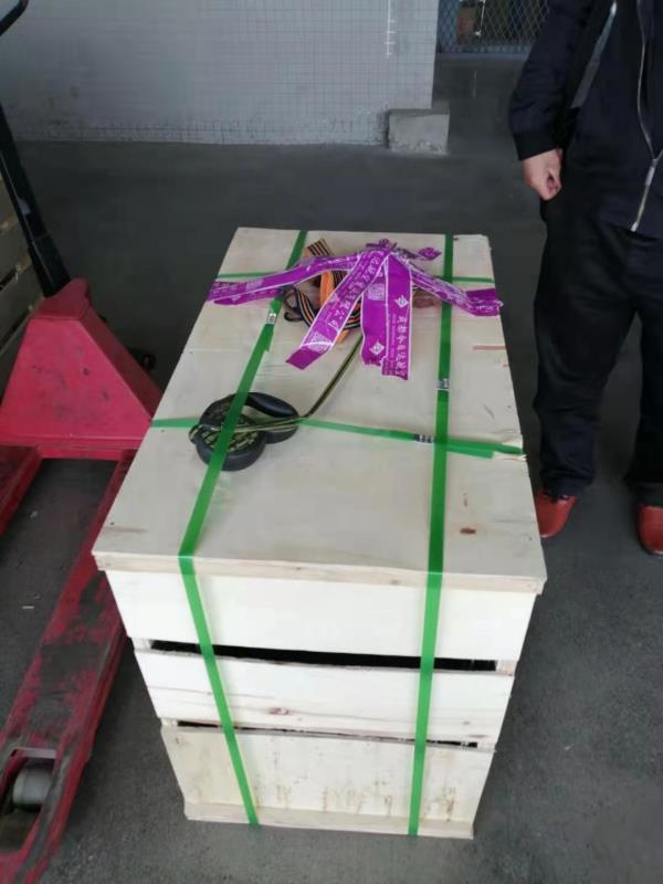 飞机托运宠物需要什么手续-四川成都机场货运站