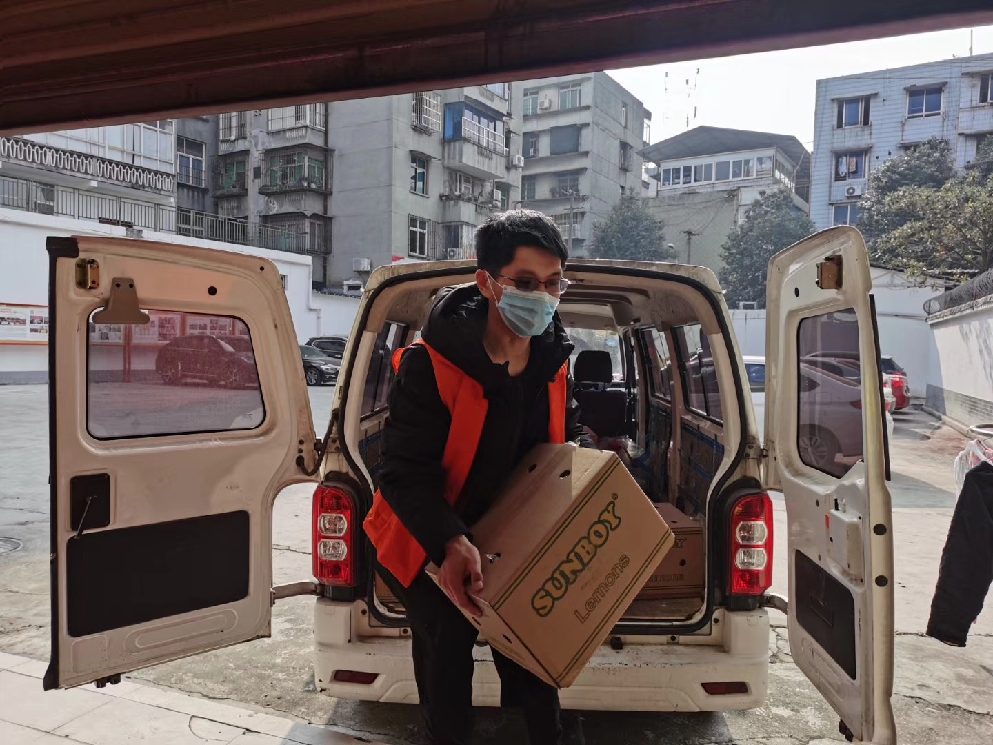 鲜活空运注意事项水产空运注意事项--四川成都机场货运站