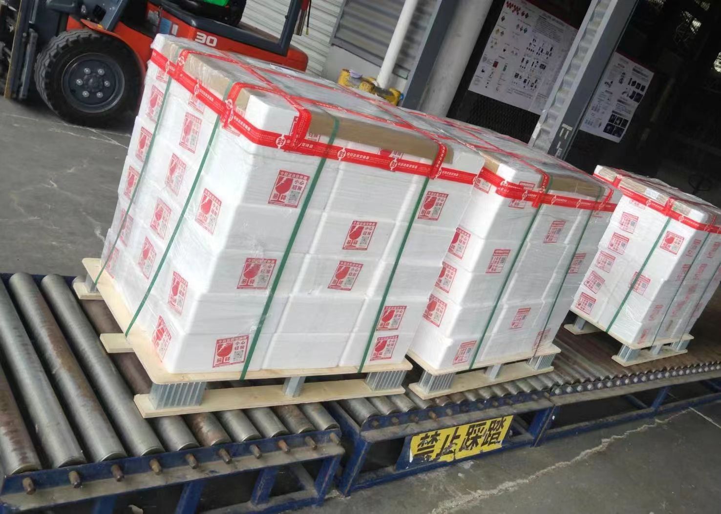 航空货运哪家最便宜