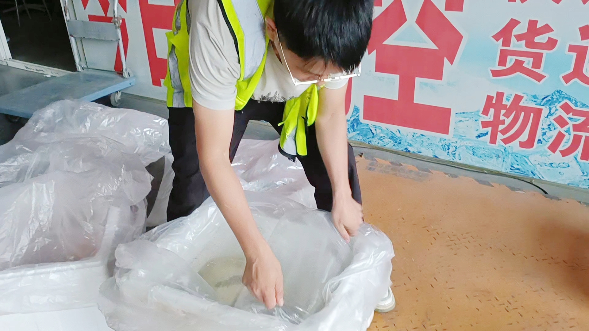 20251016ec05fbe75670deddc8a2e7546467d8f8.jpg 20251016ec05fbe75670deddc8a2e7546467d8f8.jpg