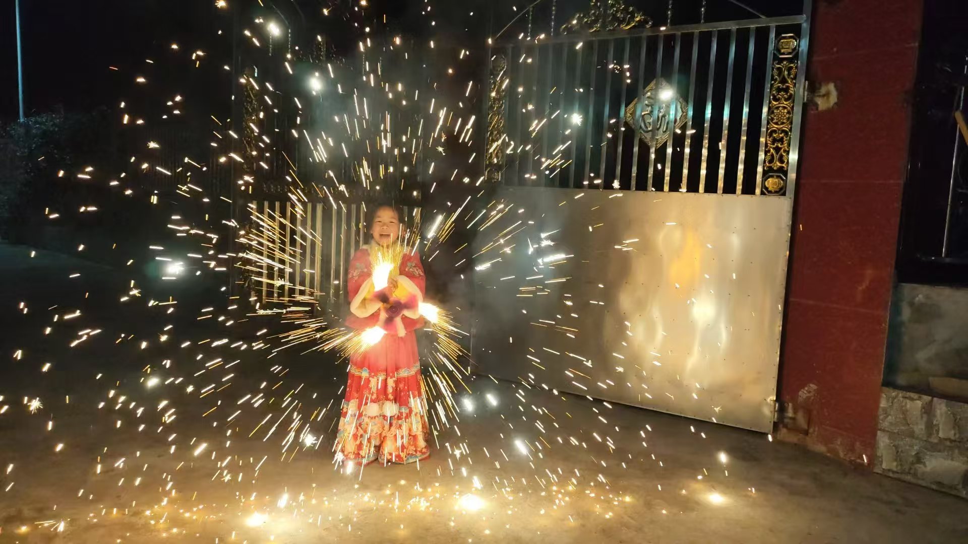 20260301ff07442be287dc250ef909c903fc08b6.jpg 20260301ff07442be287dc250ef909c903fc08b6.jpg